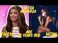 Alexa And Katie Before And After 2019 Real Name And Age