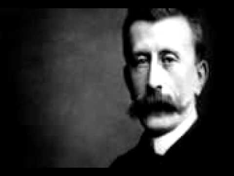 Moszkowski Serenata Op.15 No.1