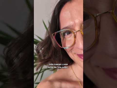 UGC Video - Food