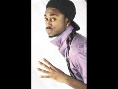 REESE HEAD-BOUNCE DHATT ASS-FAST.