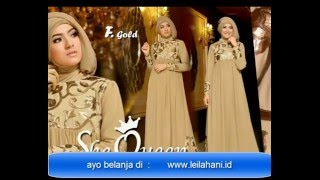 Download lagu etri jayanti pestamu airmataku by : www.leilahani.id mp3