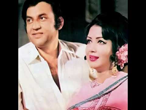 beimaan chahon tujhe subho sham plz subscribe my channel