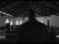 BIEN All My Enemies Are Suffering Official Music Video
