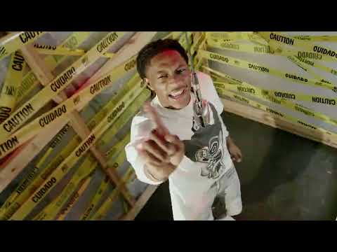Nello2Turnt Music Video
