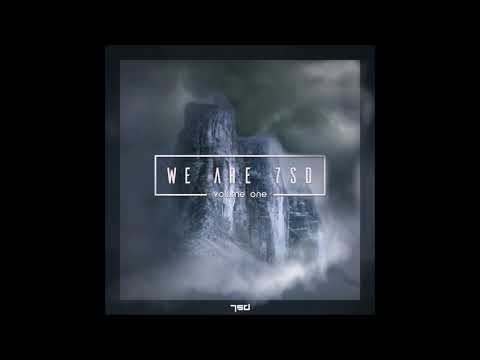 Pandorux - To The Space