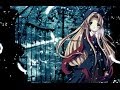 [HD] Nightcore - Miss Missing You ( Fall Out Boy ...