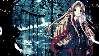 [HD] Nightcore - Miss Missing You ( Fall Out Boy )