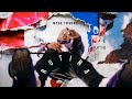 Myke Towers Rutina Video Oficial