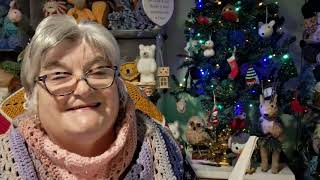 Vlogmas day 10 : 🎅🤶🎄 10th December 2025