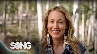 Jewel on "You Were Meant For Me" | The Song
