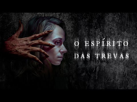 2022 O Espírito das Trevas