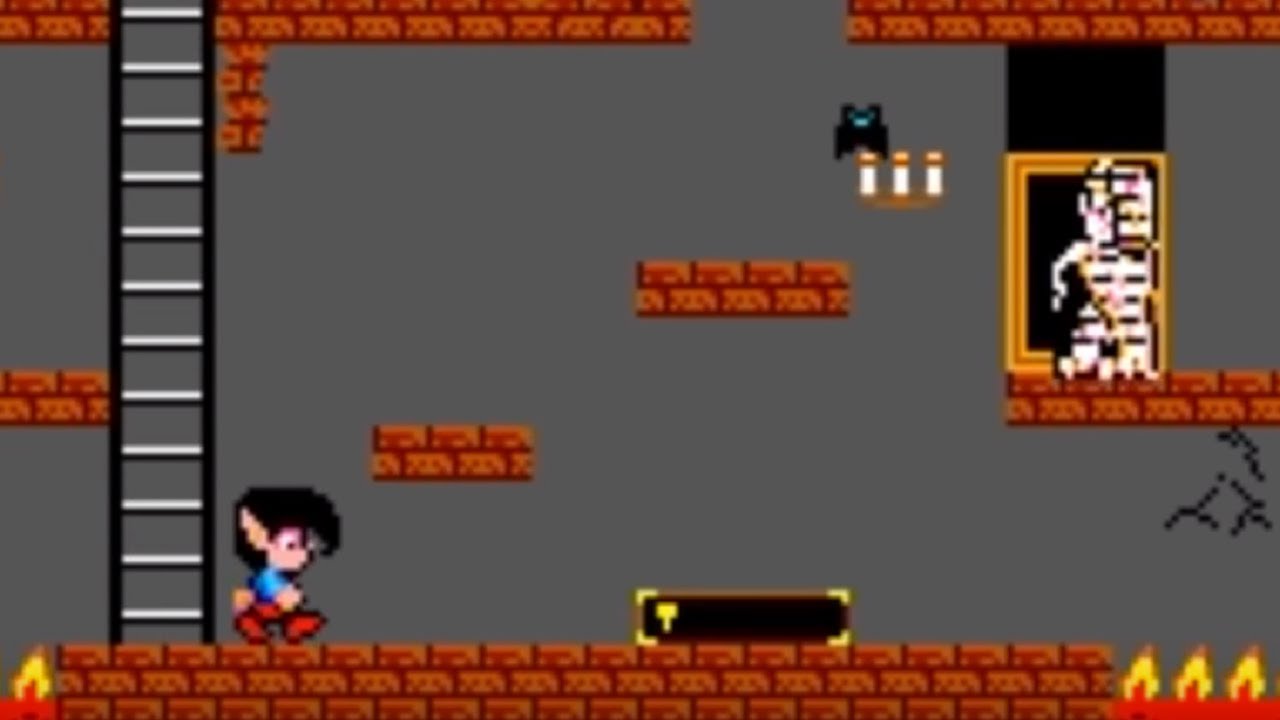 YouTube video: YouTube video player