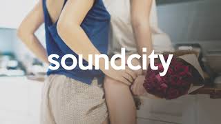 Snakehips - Forever (Pt. II) ft. Kaleem Taylor