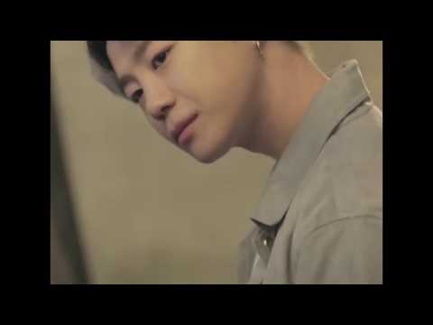 Crazy in Love Euijin UNB (FMV)