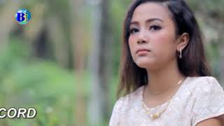 Download lagu Tata Zeind - Gadang Di Panti Asuhan [ Video] mp3