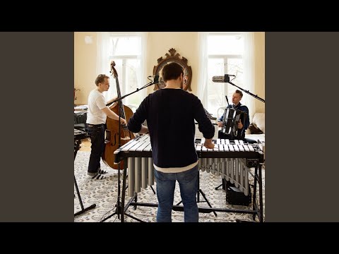 Maailma on minun aistieni kuvaelma.