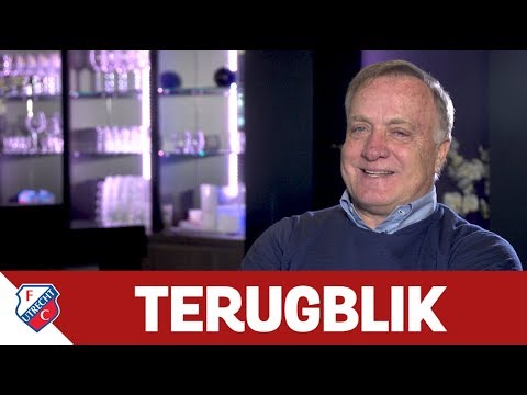 SPECIAL | Eerste helft seizoen 2018/2019