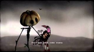 Finger Eleven -- One Thing sub español