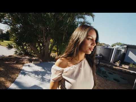 10 Horne Road, Mount Mee, QLD 4521, 4房, 2浴, House