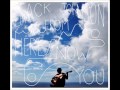 [1] I Got You (Album Version) - Jack Johnson [From ...