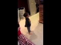 G S Version Of Sid The Science Kid 11 15 12