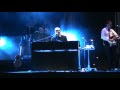 Aleks Syntek Intocable Cd Victoria 2009