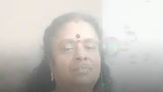 Download lagu Tamil Song-Anthapurathil Oru Maharani mp3 Download lagu Tamil Song-Anthapurathil Oru Maharani mp3