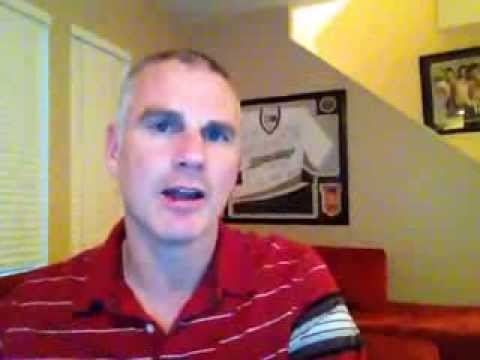 Motivational Video Quotes Daily-12 Ayn Rand desire to achie