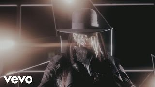 [推薦] 妖狐x僕SS