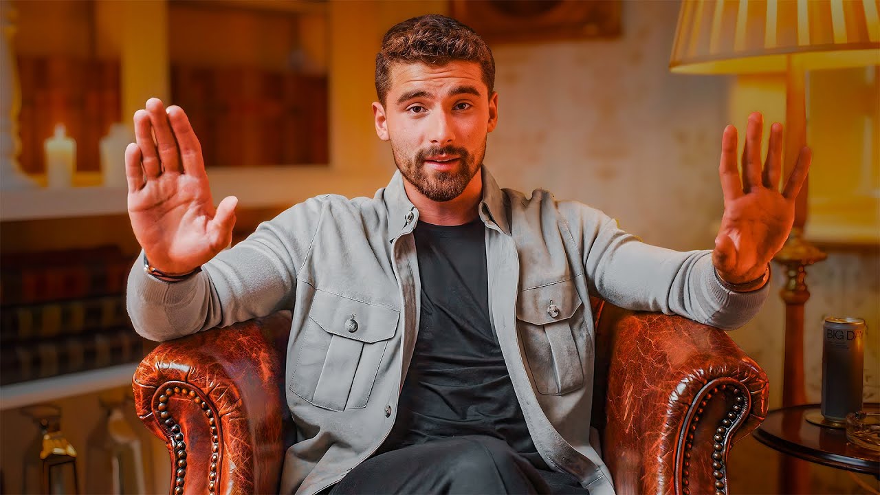 You have 67 days left...