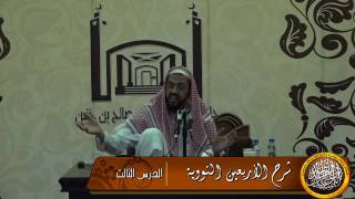 صورة كيف يختم لمن أفنى عمره في الطاعة بالسوء والشر ؟