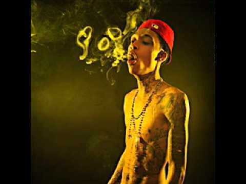 Wiz khalifa Ft. Chevy Woods & Neako - Reefer Party