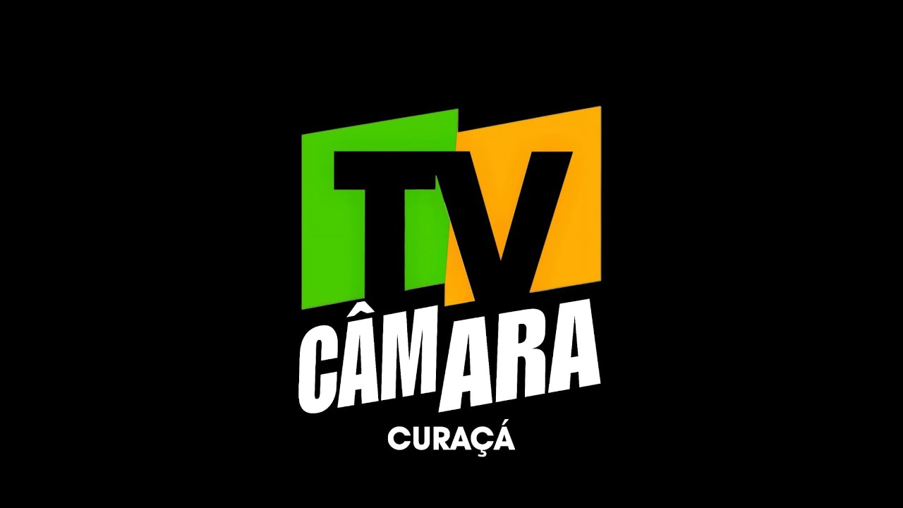 (TV CÂMARA)  CONVIDADO: DR. WELLIGTON CORDEIRO (ASSESSOR JURÍDICO)
