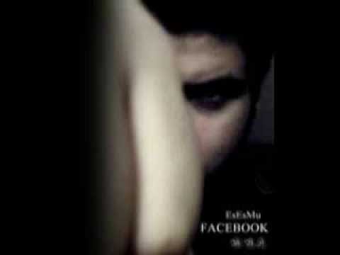 Hytex & İhtiva ft. Esesmu - Benliğimi Bırak