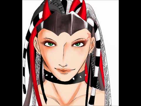 EXT!ZE - stop this noise !