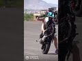 Girl Bike Rider Bike Mood Off Status Bike Race Bike Accident Status Girl Bike Status Girl Bike Stunt