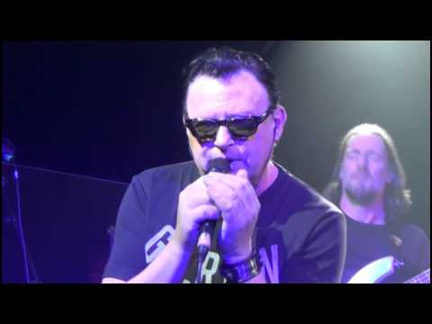 PBII - A Perfect Day (Dual Cam)