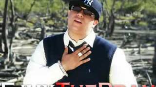 La boda Music Video