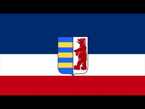 Rusyn Anthem│Подкарпатские Русины