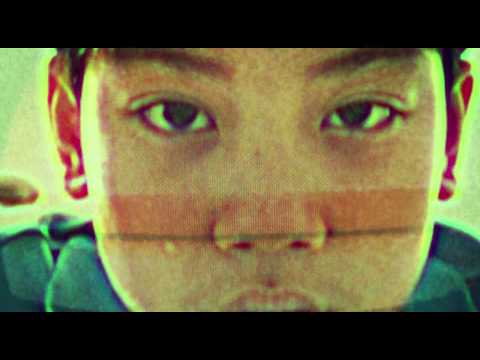 Arguello - Frust. 2.0 [Official Video]