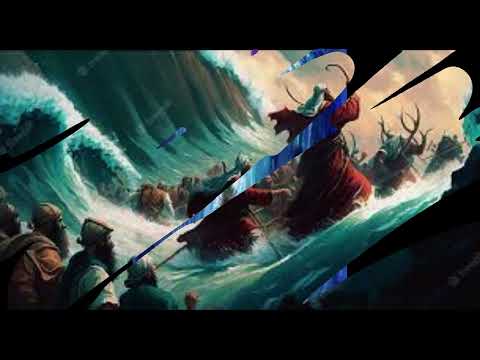 Simida Istrate - Cântarea lui Moise