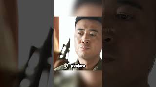 Download lagu Ketika Misi Sebenarnya Bukan Melarikan Diri dari Penjara #cuplikanfilm mp3