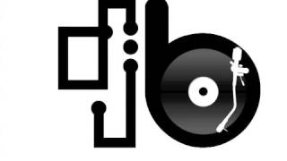 DJ b-nice: Sermons on Wax Volume #1 (Feat. Billy Graham & Mark Driscoll)