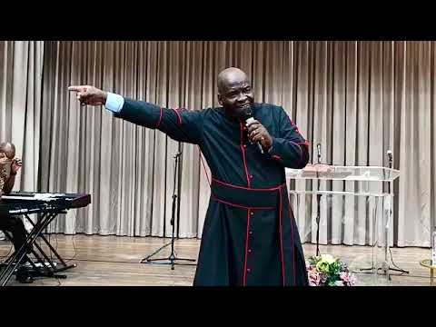 2026 prophetic declarations Deut 11:10-12