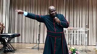 2026 prophetic declarations Deut 11:10-12