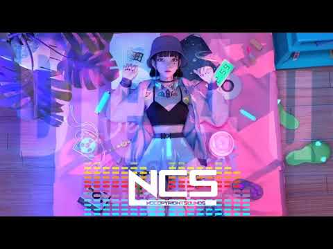 die 4 u ft. damnboy! - if found x nøll 💔 | NCS | Rapier Music | Dubstep