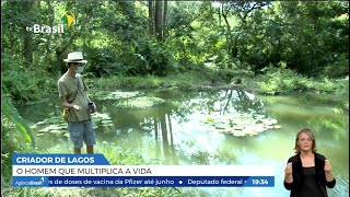 Miniatura do vídeo