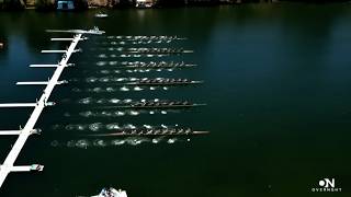Archive - Rowing: IRA National Championship, 05/31/26