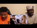 Dj Khaled ft. Lil Wayne, Big Sean, Chris Brown - Jealous (Official Music Video) REACTION!! Dj Khaled ft. Lil Wayne, Big Sean, Chris Brown - Jealous (Official Music Video) REACTION!!