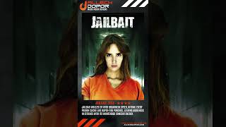 Download lagu MICRO MEDIA REVIEW: Jailbait, 2014 - ★★★★ mp3